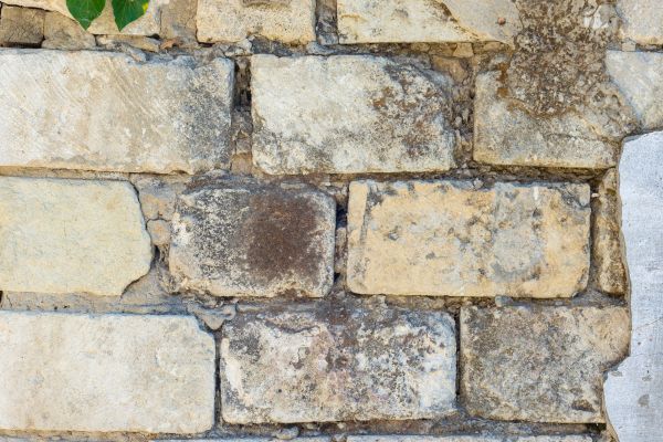 Block Wall Removal in Wenatchee